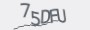 validcode